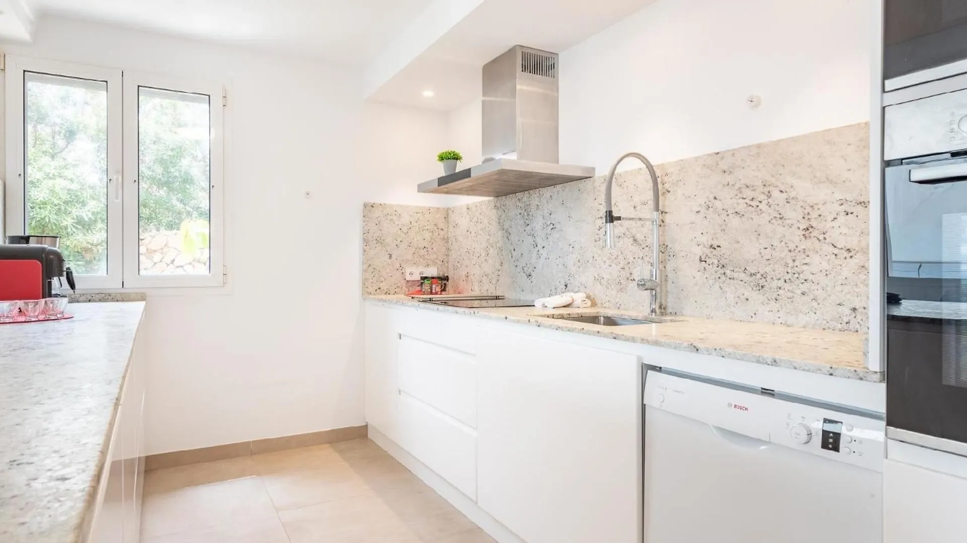 Ferienhaus Mit Privatpool Fuer 8 Personen Ca 400 Qm In Porto Cristo, Mallorca Suedostkueste Von Mallorca Spain