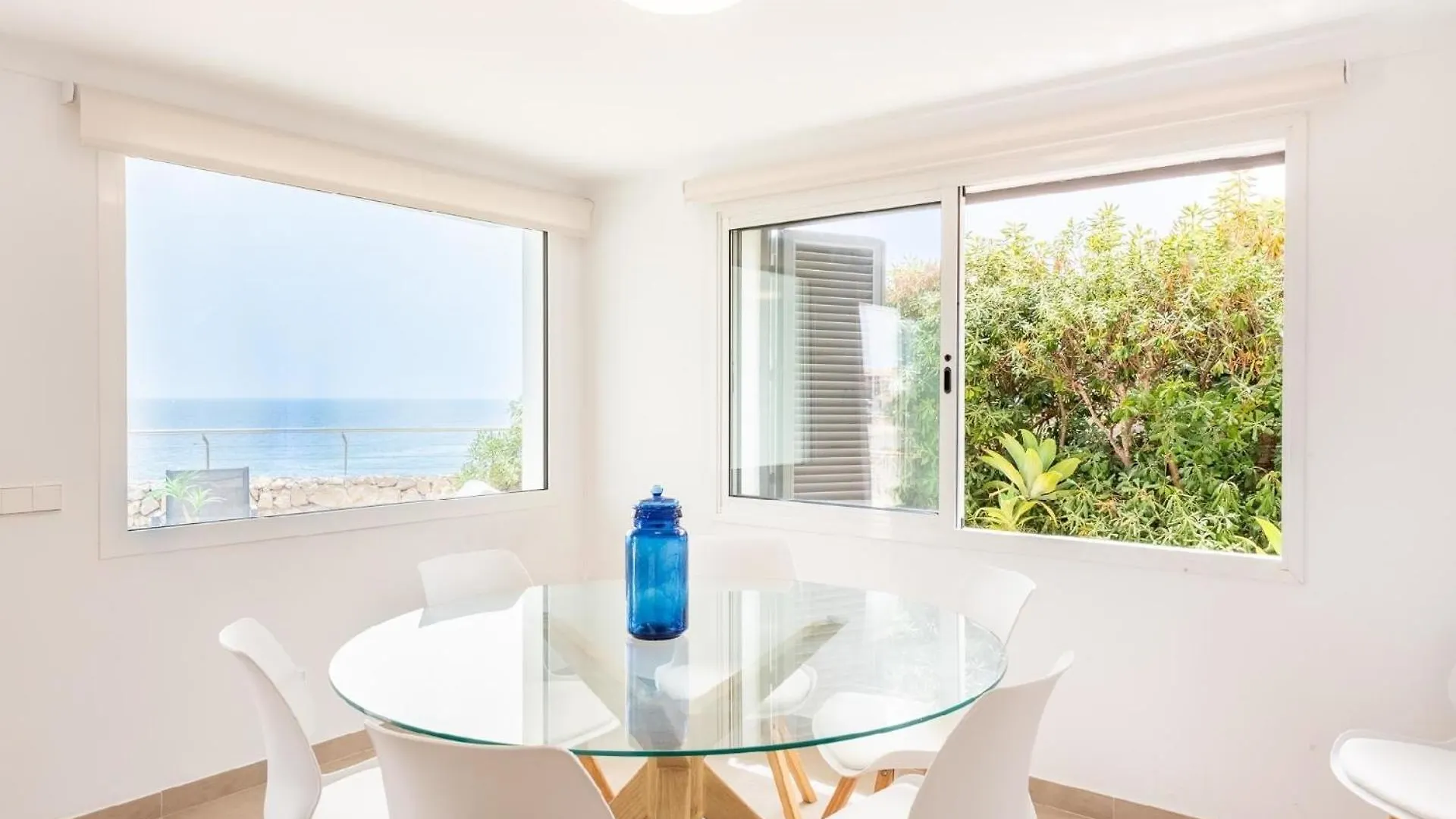 Holiday home Ferienhaus Mit Privatpool Fuer 8 Personen Ca 400 Qm In Porto Cristo, Mallorca Suedostkueste Von Mallorca