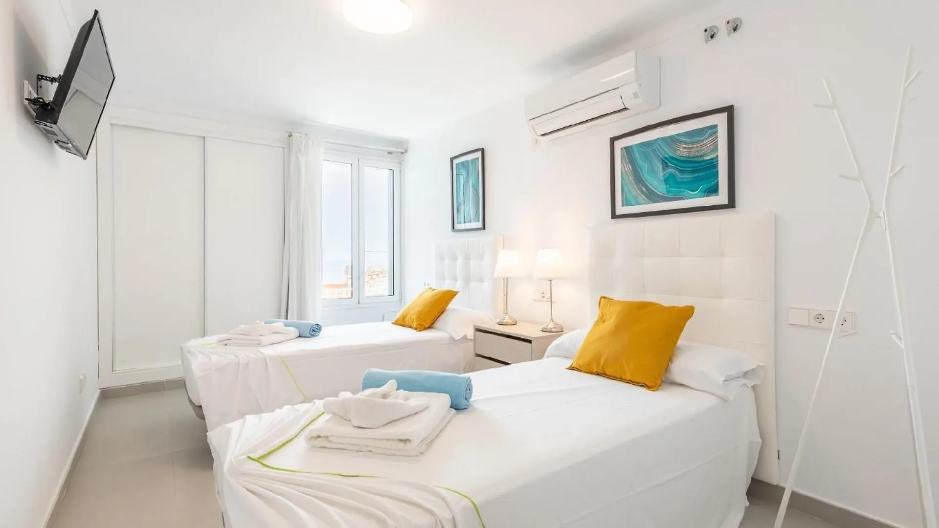 Holiday home Ferienhaus Mit Privatpool Fuer 8 Personen Ca 400 Qm In Porto Cristo, Mallorca Suedostkueste Von Mallorca Spain