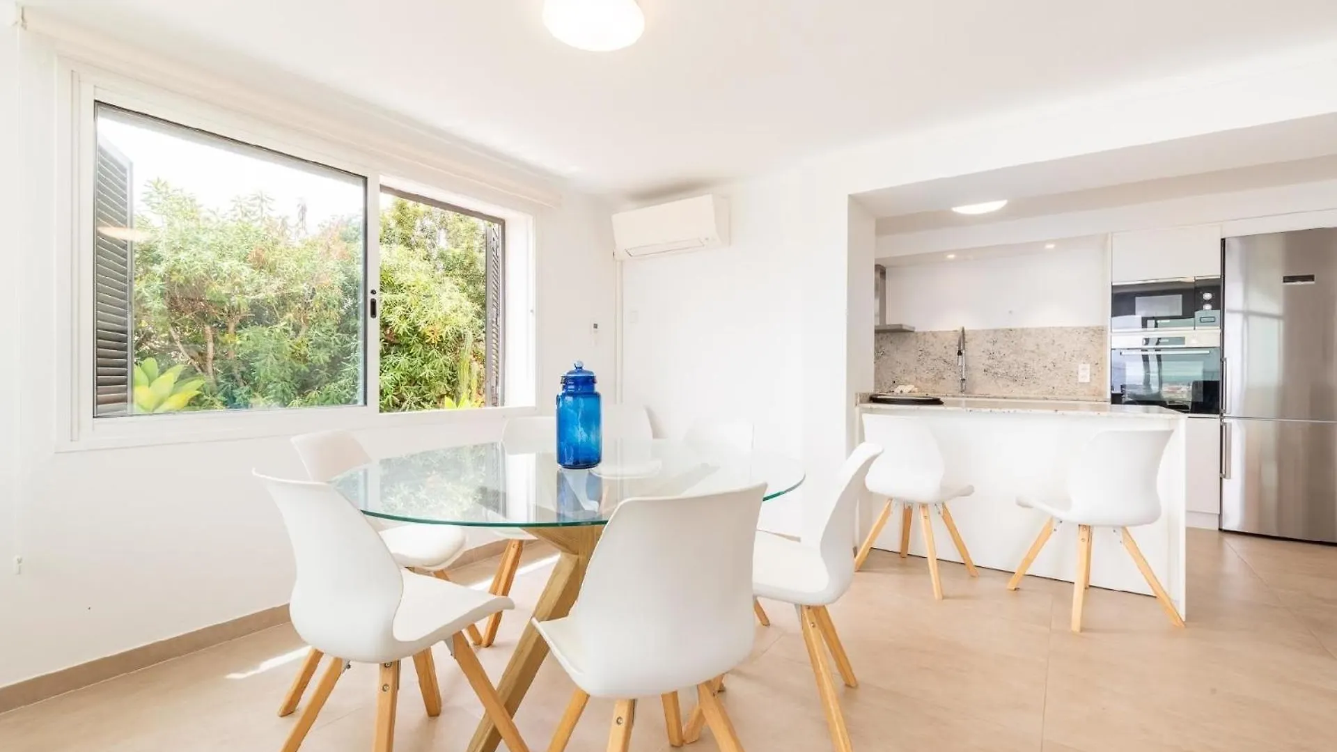 Ferienhaus Mit Privatpool Fuer 8 Personen Ca 400 Qm In Porto Cristo, Mallorca Suedostkueste Von Mallorca 0*,