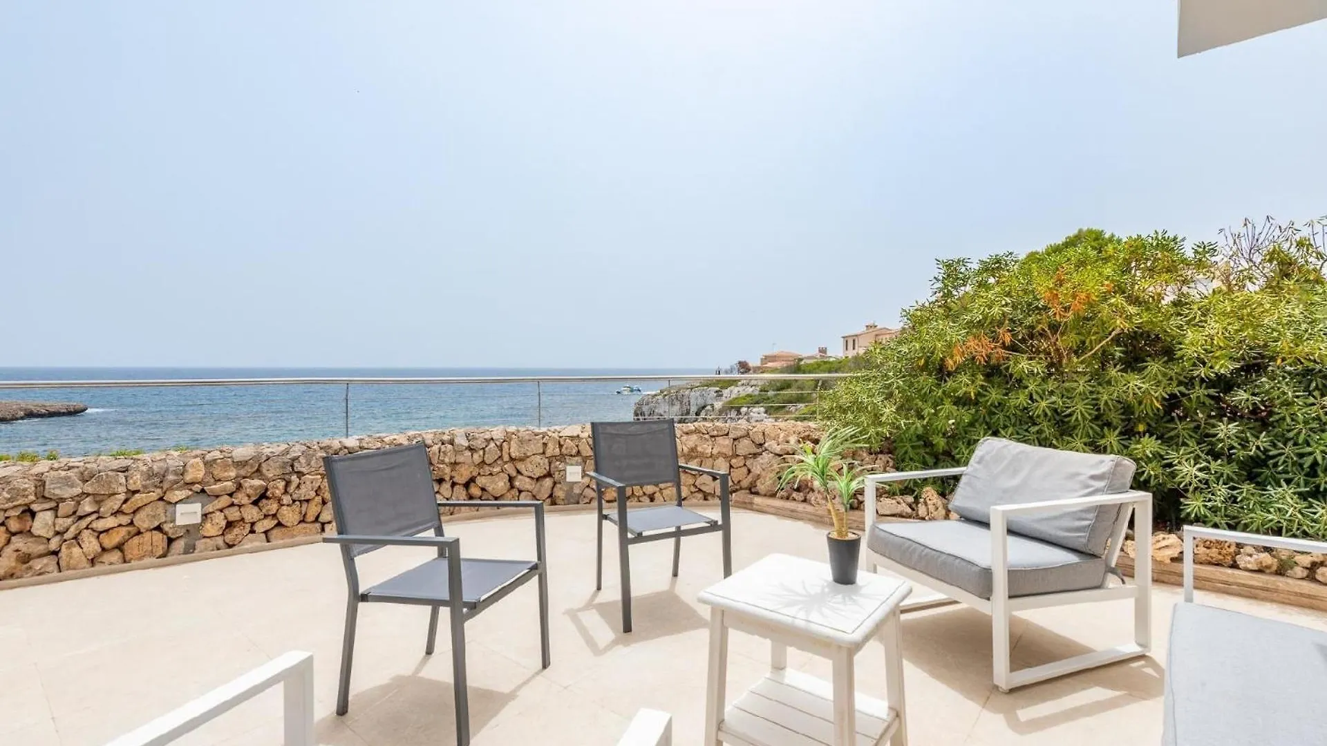 Ferienhaus Mit Privatpool Fuer 8 Personen Ca 400 Qm In Porto Cristo, Mallorca Suedostkueste Von Mallorca 0*,