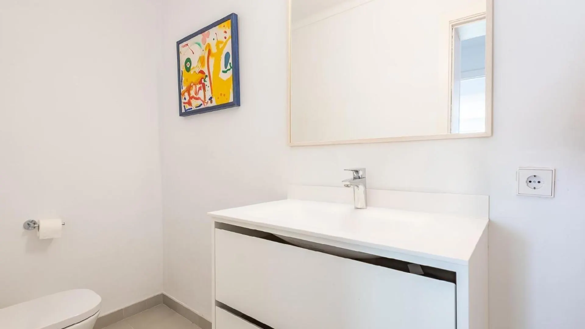Ferienhaus Mit Privatpool Fuer 8 Personen Ca 400 Qm In Porto Cristo, Mallorca Suedostkueste Von Mallorca